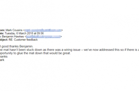 testimonials-MarkCousins-06-03-2018