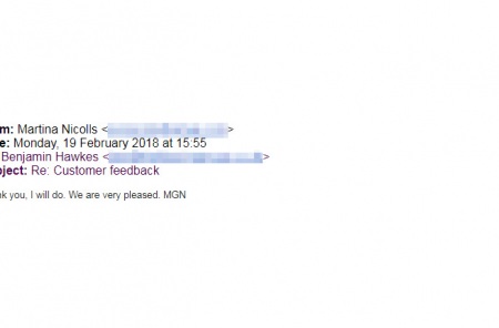 testimonials-MartinaNicolls-20-02-2018