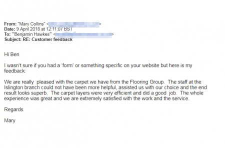 testimonials-MaryCollins-10-04-2018