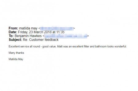 testimonials-MatildaMay-23-03-2018