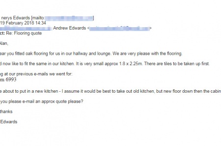 testimonials-NerysEdwards-20-02-2018