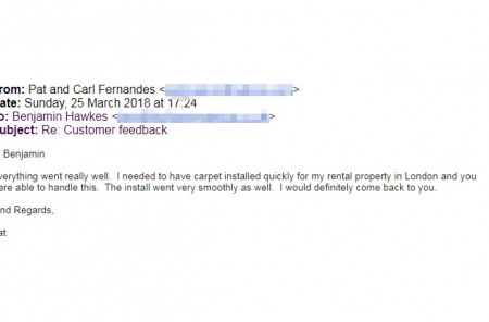 testimonials-PatCarlFernandes-26-03-2018