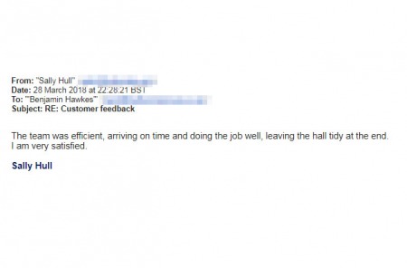 testimonials-SallyHull-29-03-2018