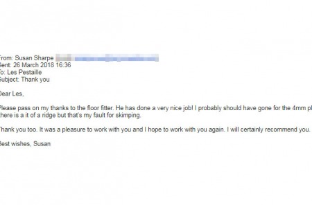 testimonials-SusanSharpe-27-03-2018