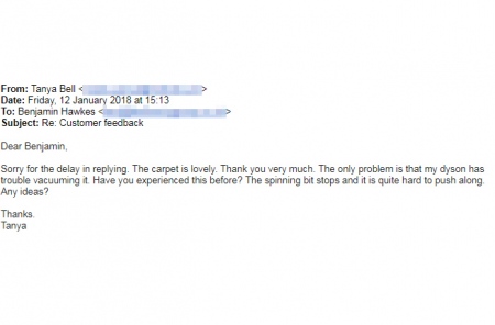 testimonials-Tanya-15-01-18