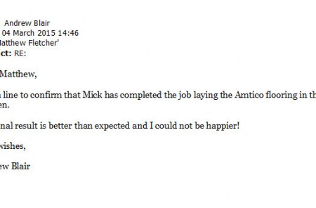 testimonials-amtico-flooring-040315