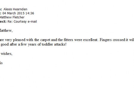 testimonials-carpet-040315