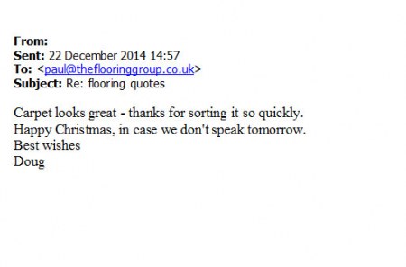 testimonials-carpet-looks-great221214