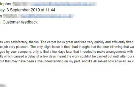 testimonials-christopher-03.09.2019