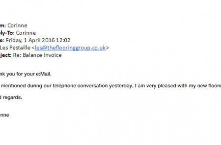 testimonials-corinne-01042016