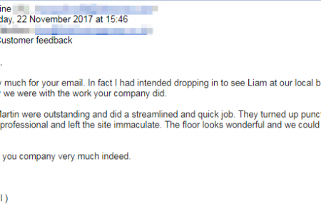 testimonials-jacqueline