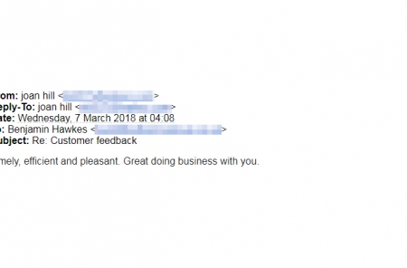 testimonials-joanhill-07-03-2018