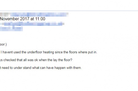 testimonials-magnus-09-11-2017