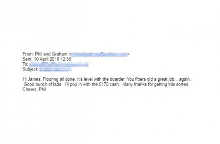 testimonials-phil-11-04-2018