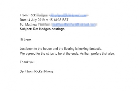 testimonials-rick-190704