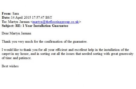 testimonials-sara-14042015