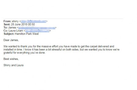 testimonials-shirry-02.07.2018