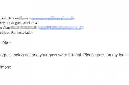 testimonials-simone-carpet-190820