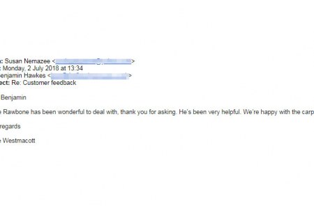 testimonials-susan-nemazee-02.07.2018