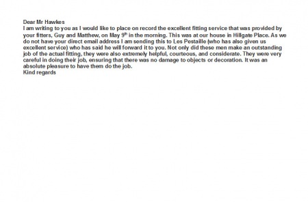 testimonials-theflooringgroup-mrs-d-g