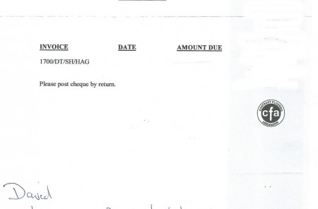 thank-you-for-a-brilliant-job-the-flooring-group