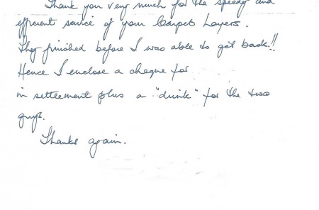 thank-you-for-the-speedy-and-efficient-service-of-your-carpet-layers-the-flooring-group