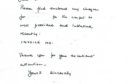 thank-you-for-your-excellent-attention-the-flooring-group