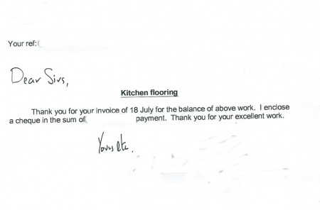 thank-you-for-your-excellent-work-the-flooring-group