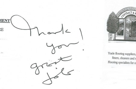 thank-you-great-job-the-flooring-group