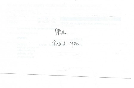 thank-you-paul-the-flooring-group