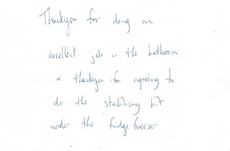 thank-you-the-flooring-group