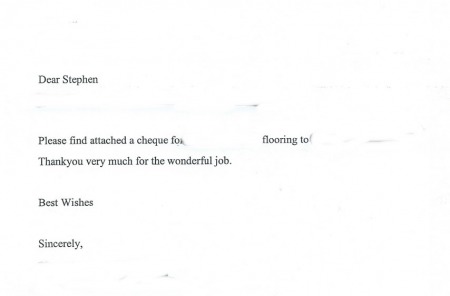 thank-you-very-much-for-the-wonderful-job-the-flooring-group