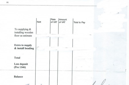 thank-you-very-much-for-your-fine-work-the-flooring-group