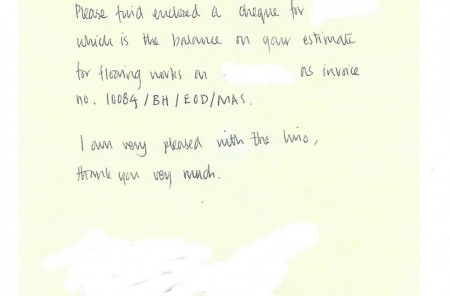 thank-you-very-much-the-flooring-group