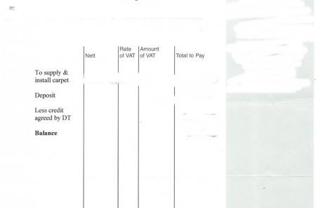 thanks-for-the-excellent-advice