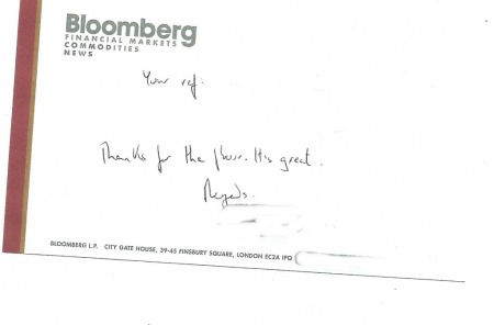 thanks-for-the-floor-the-flooring-group