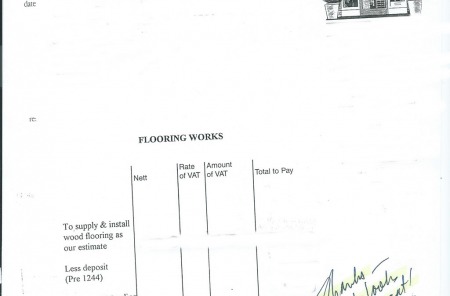 thanks-it-looks-great-the-flooring-group