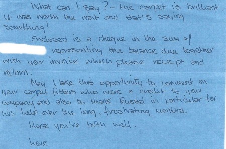 the-carpet-is-brilliant-the-flooring-group