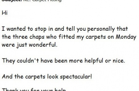 the-carpets-look-spectacular-the-flooring-group