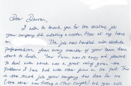 the-excellent-job-your-company-did-the-flooring-group