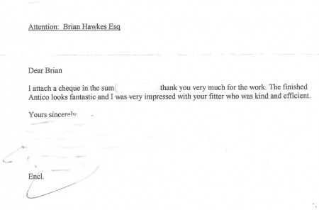 the-finished-amtico-looks-fantastic-the-flooring-group