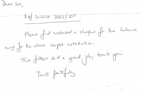 the-fitters-did-a-good-job-the-flooring-group