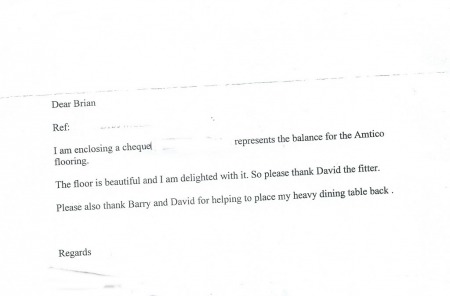 the-floor-is-beautiful-the-flooring-group