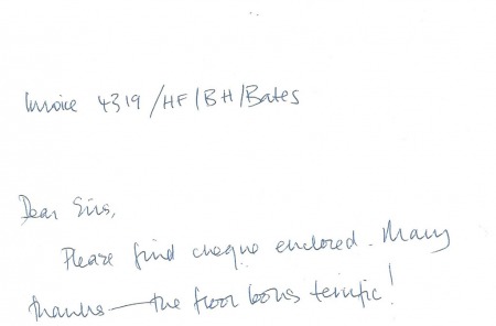 the-floor-looks-terrific-the-flooring-group