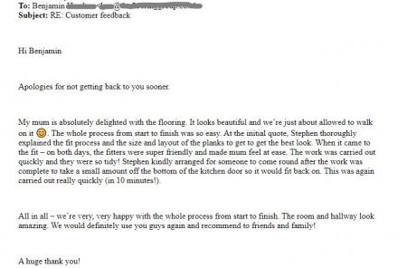 the-flooring-group-test