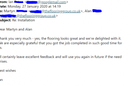 the-flooring-group-testimonials