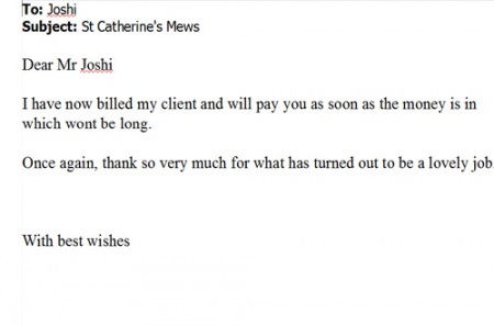 the-flooring-group-testimonials