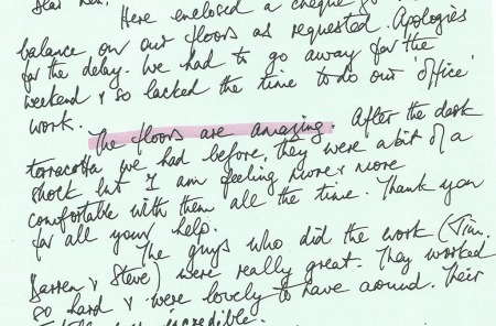 the-floors-are-amazing-the-flooring-group