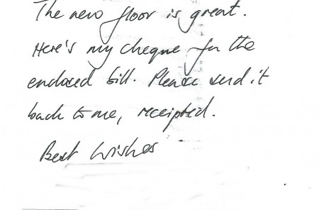 the-new-floor-is-great-the-flooring-group