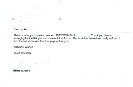 the-work-has-been-done-really-well-the-flooring-group